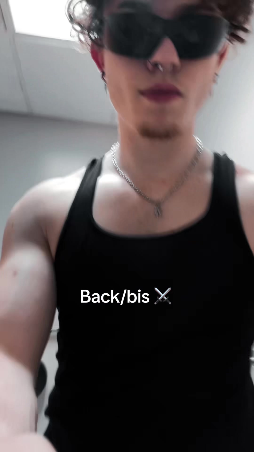 @Diablo jake 🧨