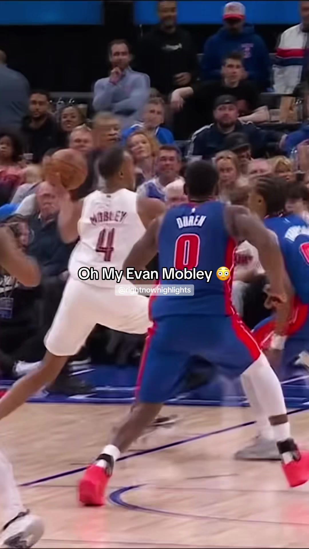 @NBA