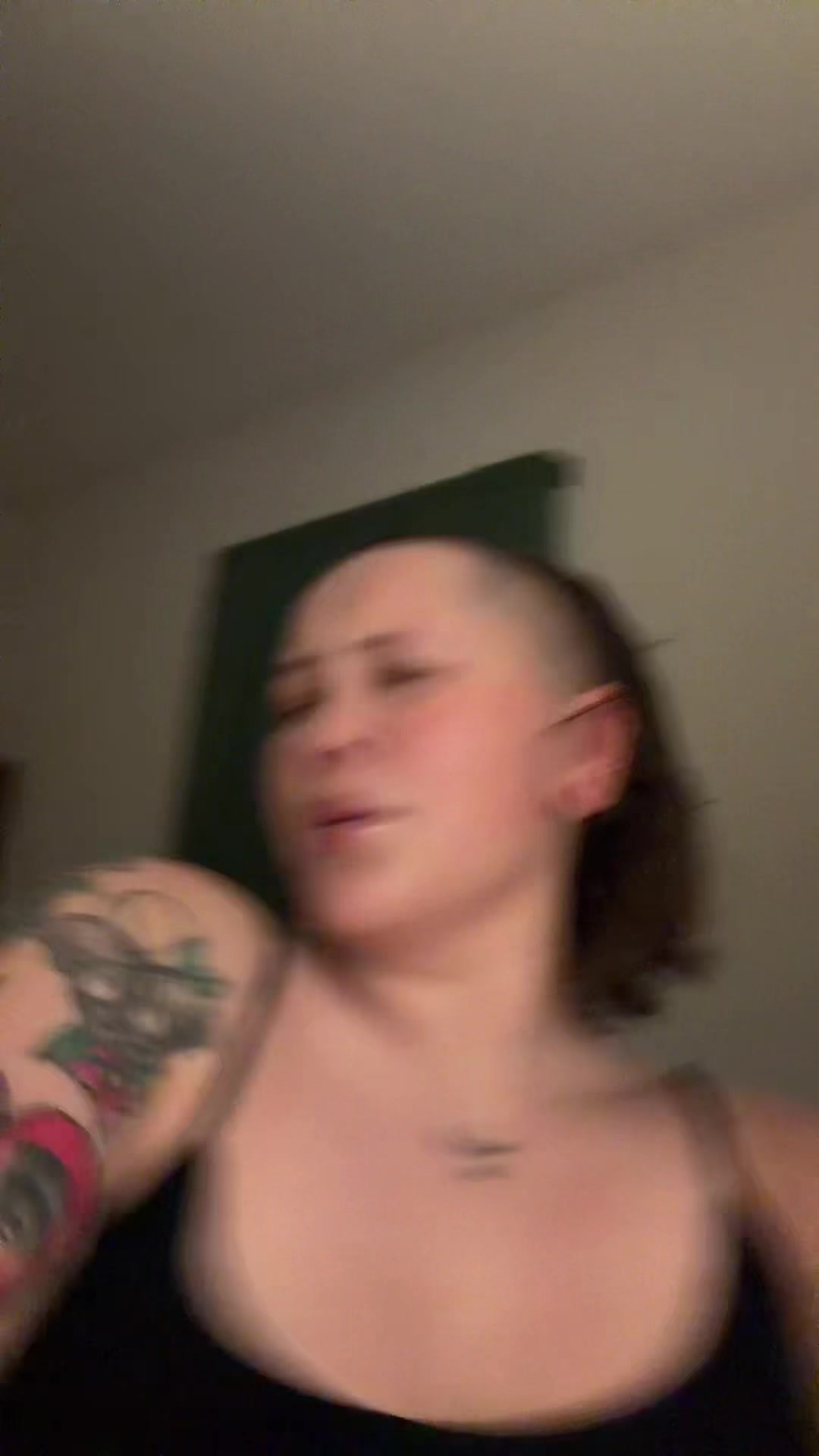 @skulletmommy