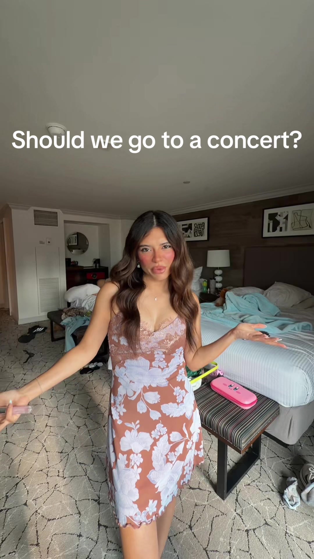 @Katt