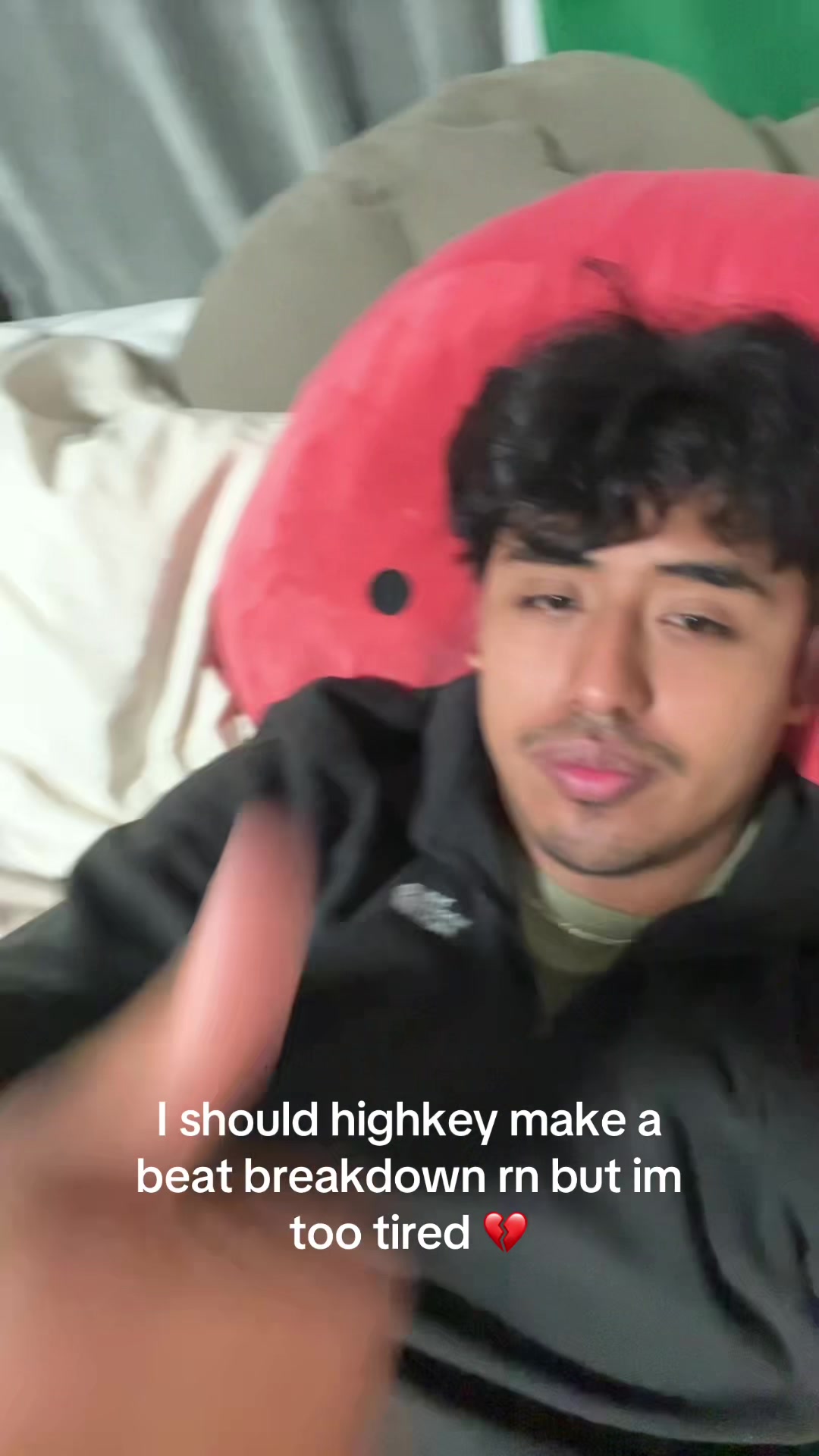 @frnkyb_