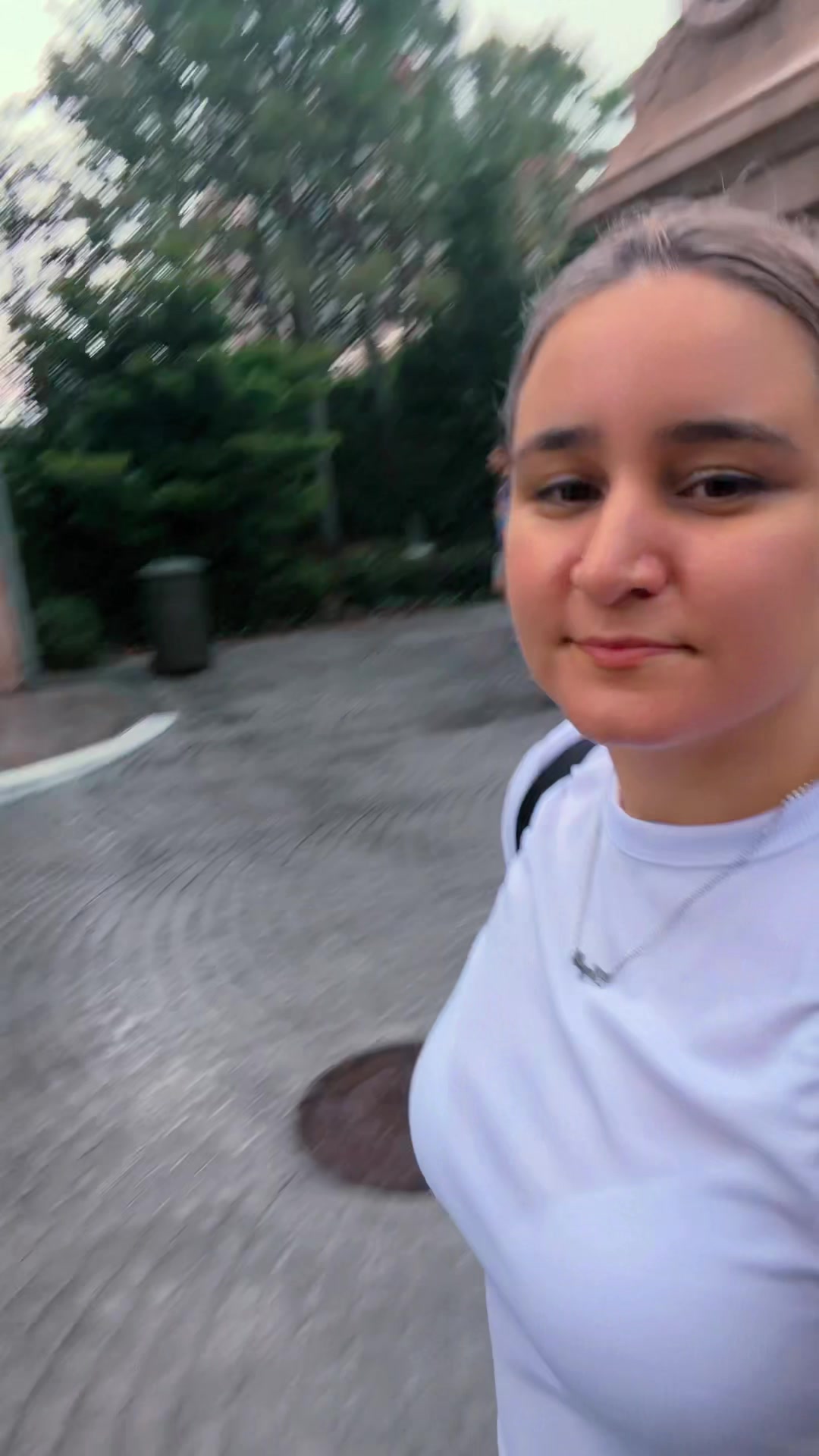 @Cheyla.C.S