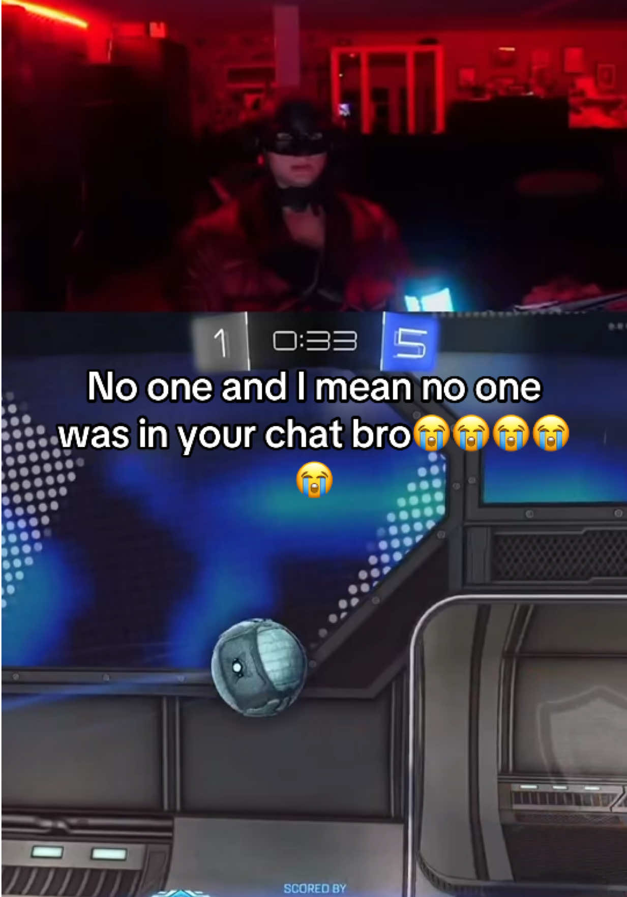 @SlivTru