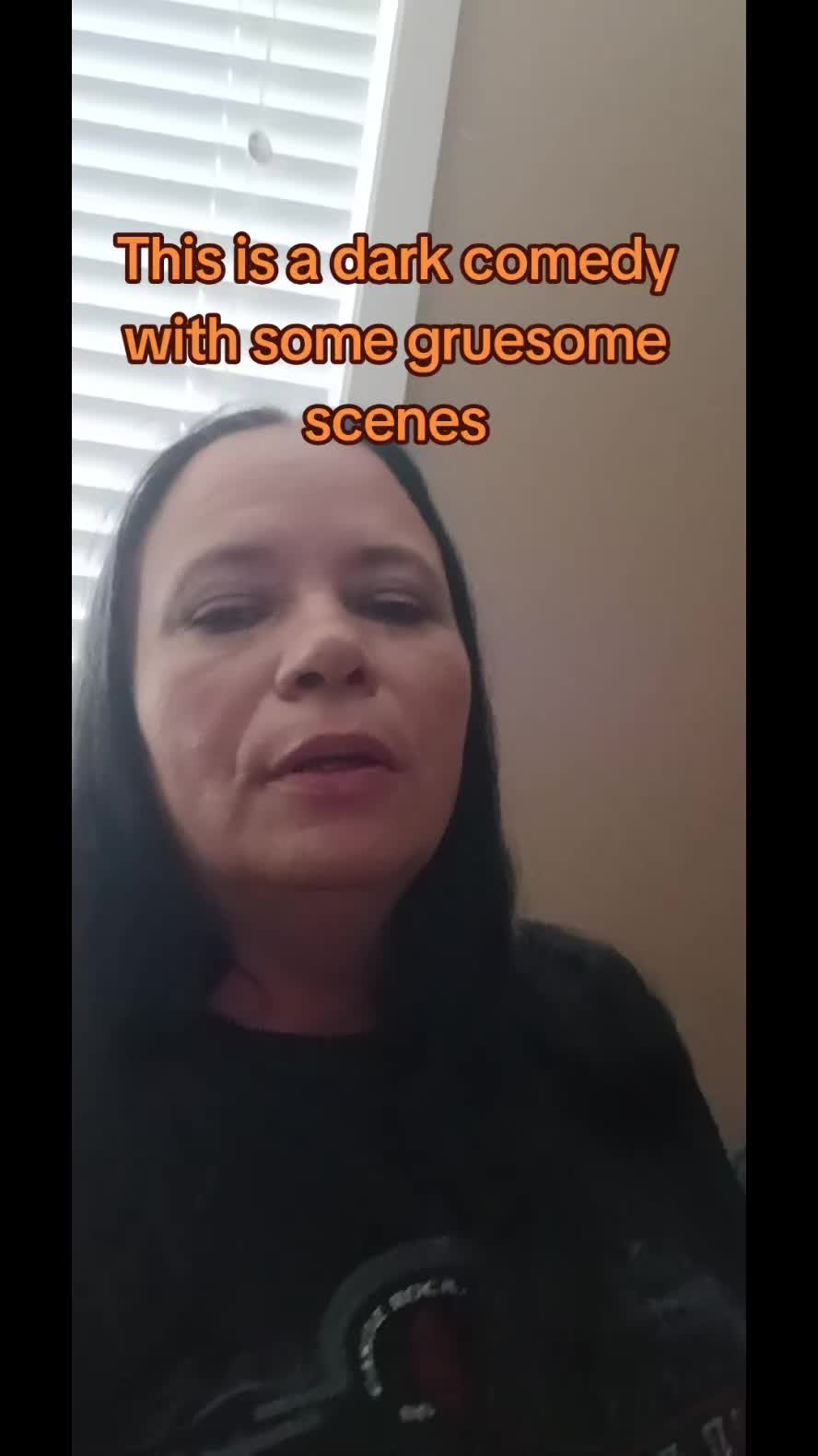 @screamsforu