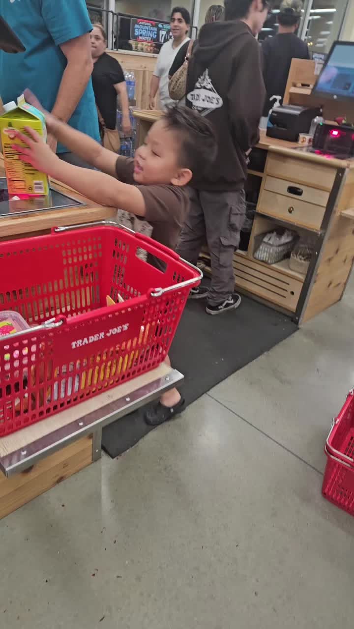 @secretlifeofmybabies