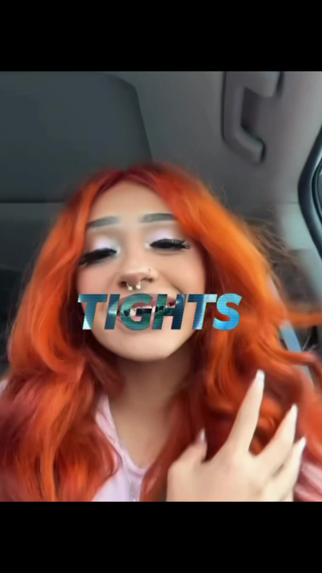 @⋆. 𐙚 ˚𝓣𝓱𝓲𝓷𝓰 1⋆. 𐙚 ˚