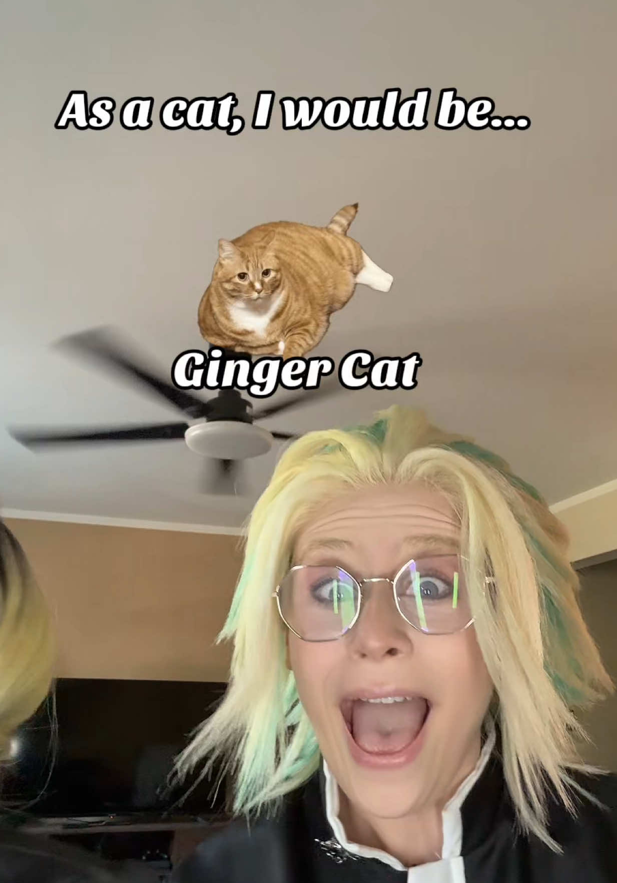 @WhatTheFandom