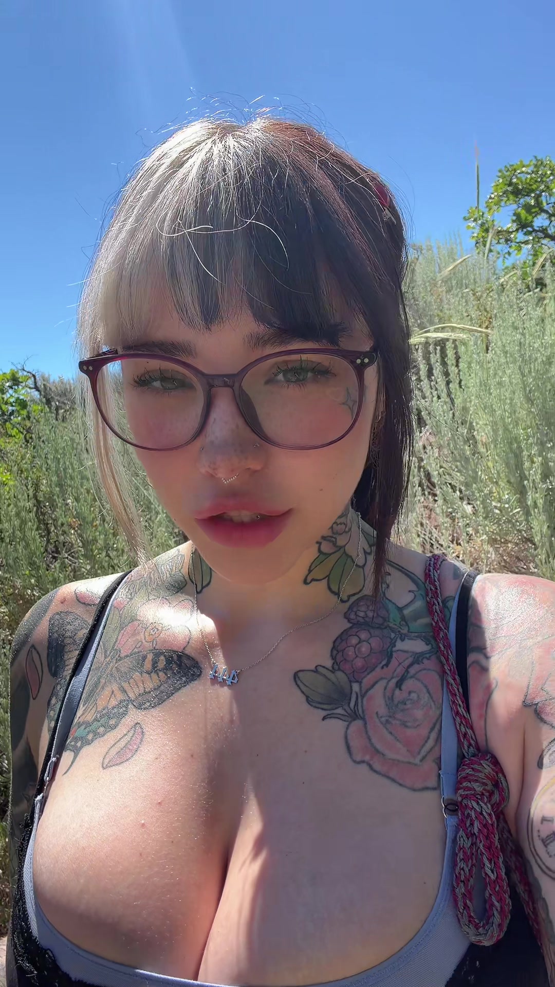 @juneeberri
