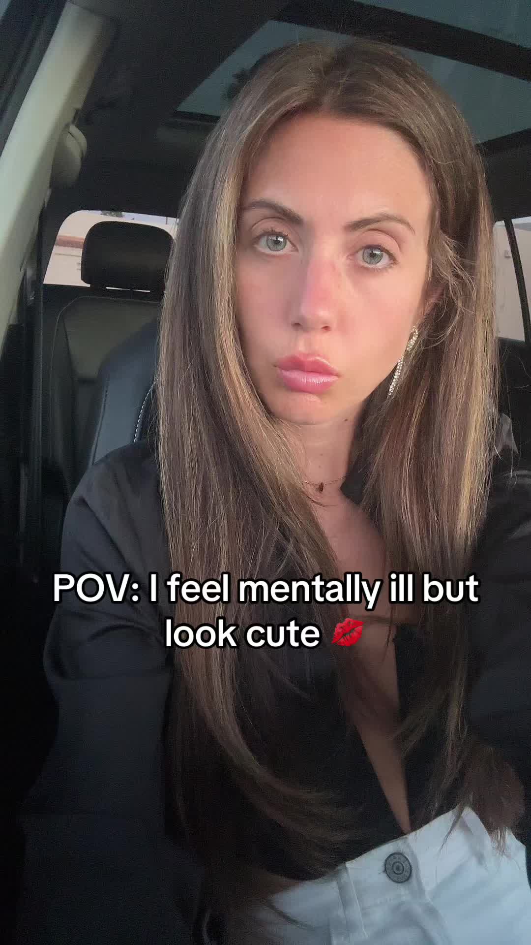 @Hannah