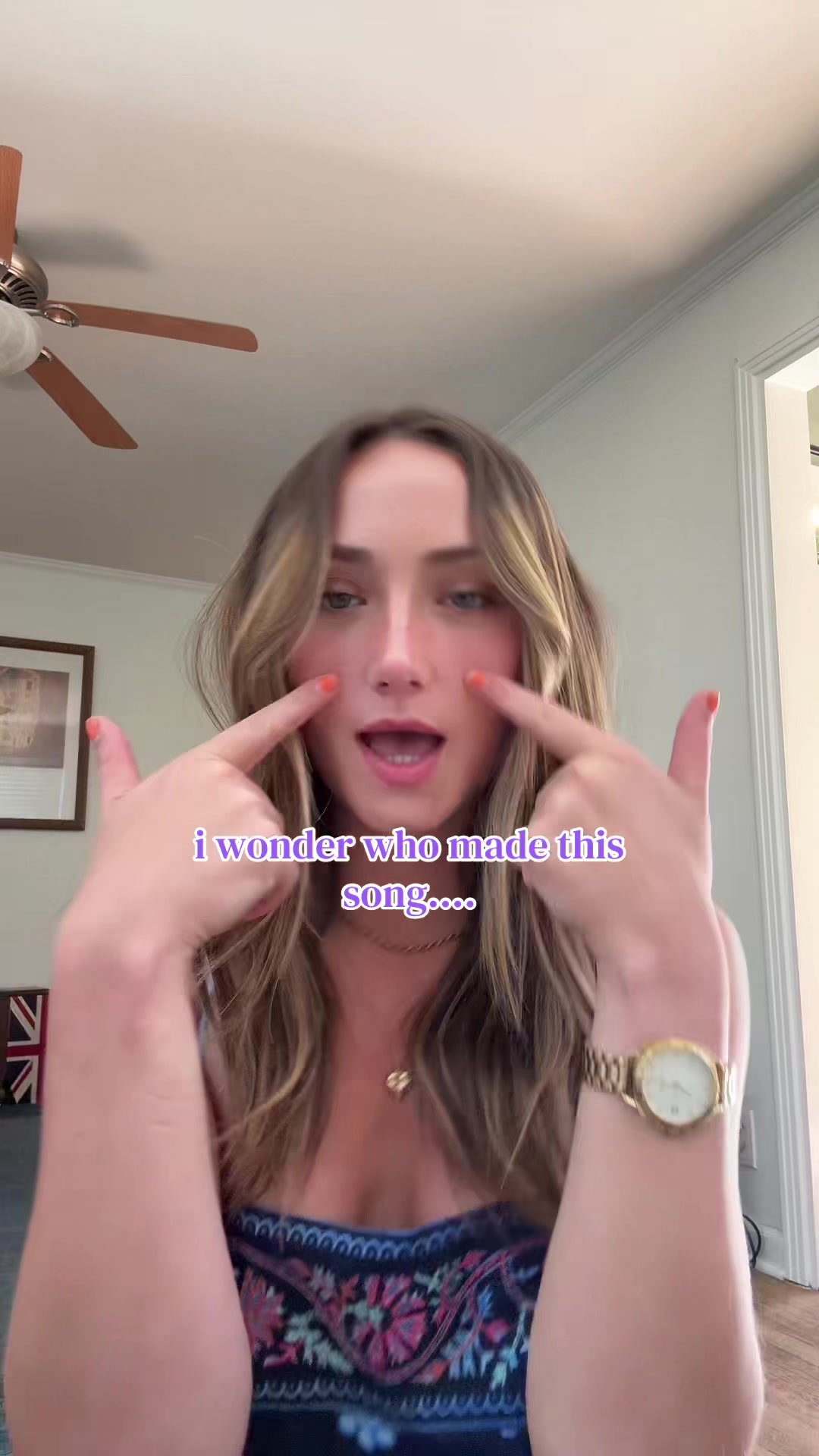 @sarahtaylor.r
