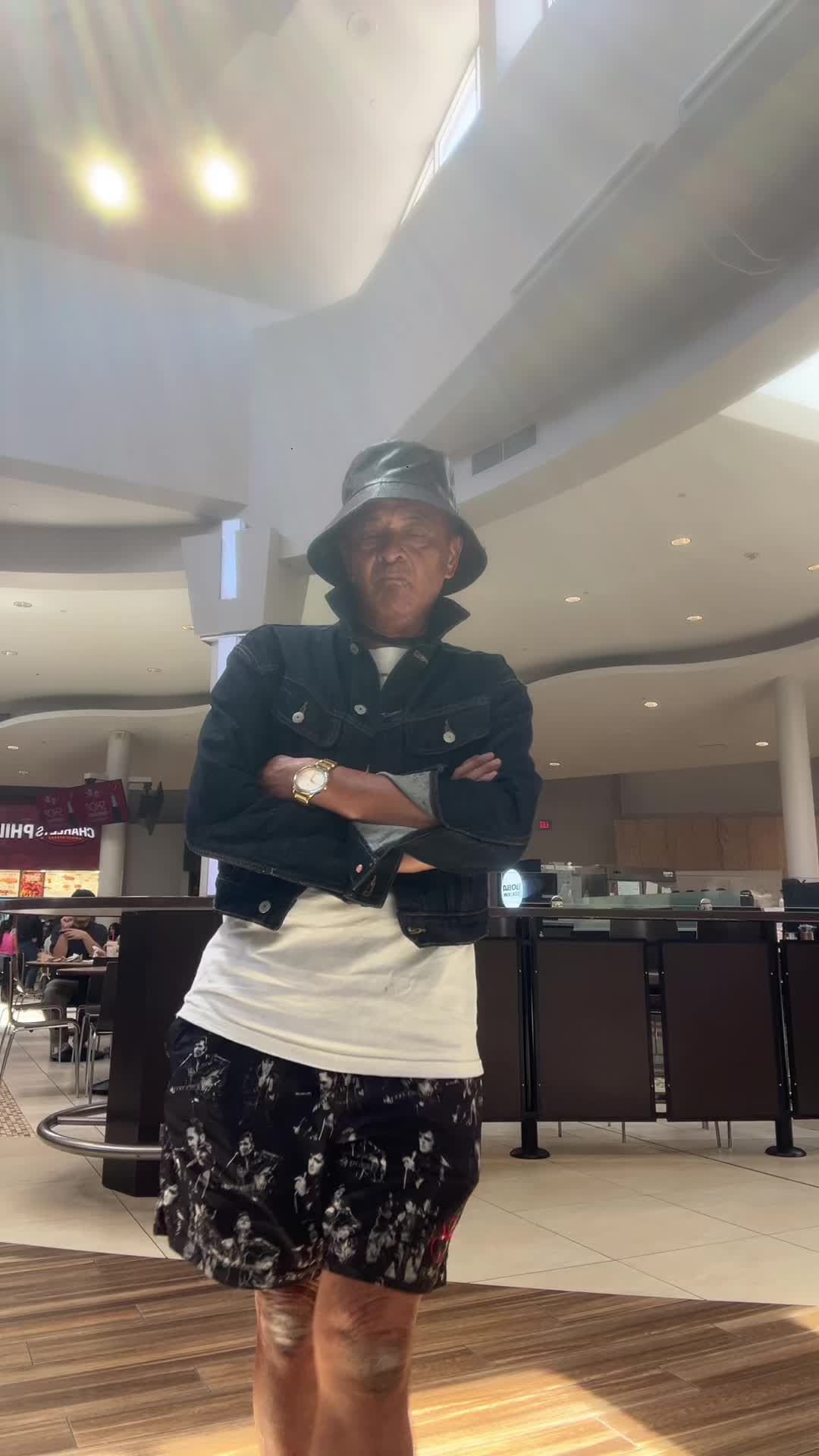 @bofilipinodancer