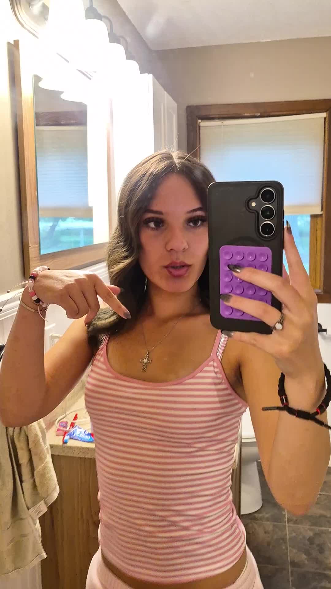 @Destinyy