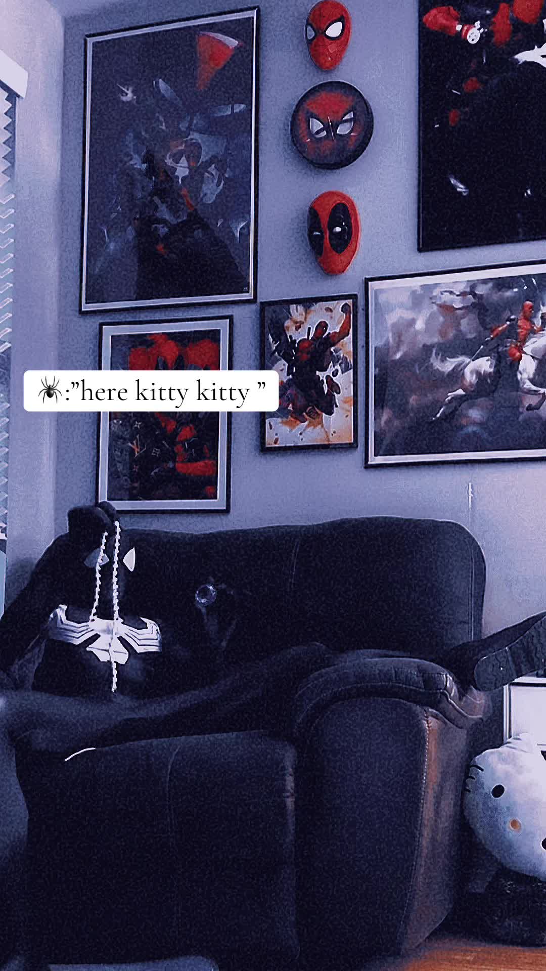 @mrs.meowwmixx