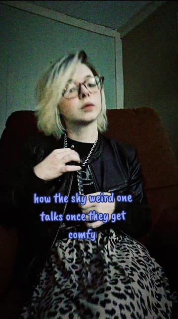 @♡☆skullBunny☆♡