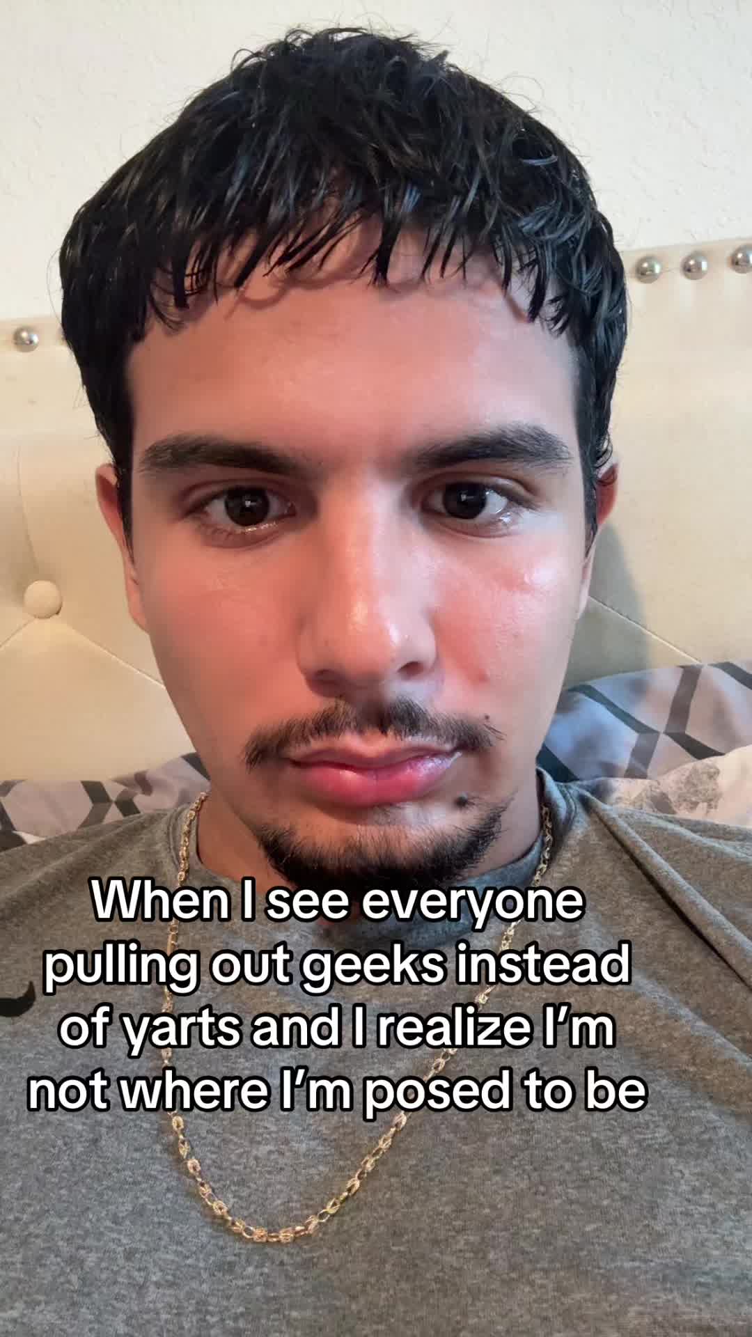 @yartyyartyyeathatsme