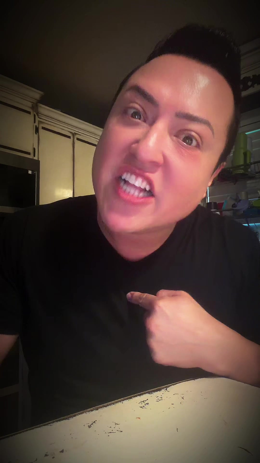 @Daniel Sanchez