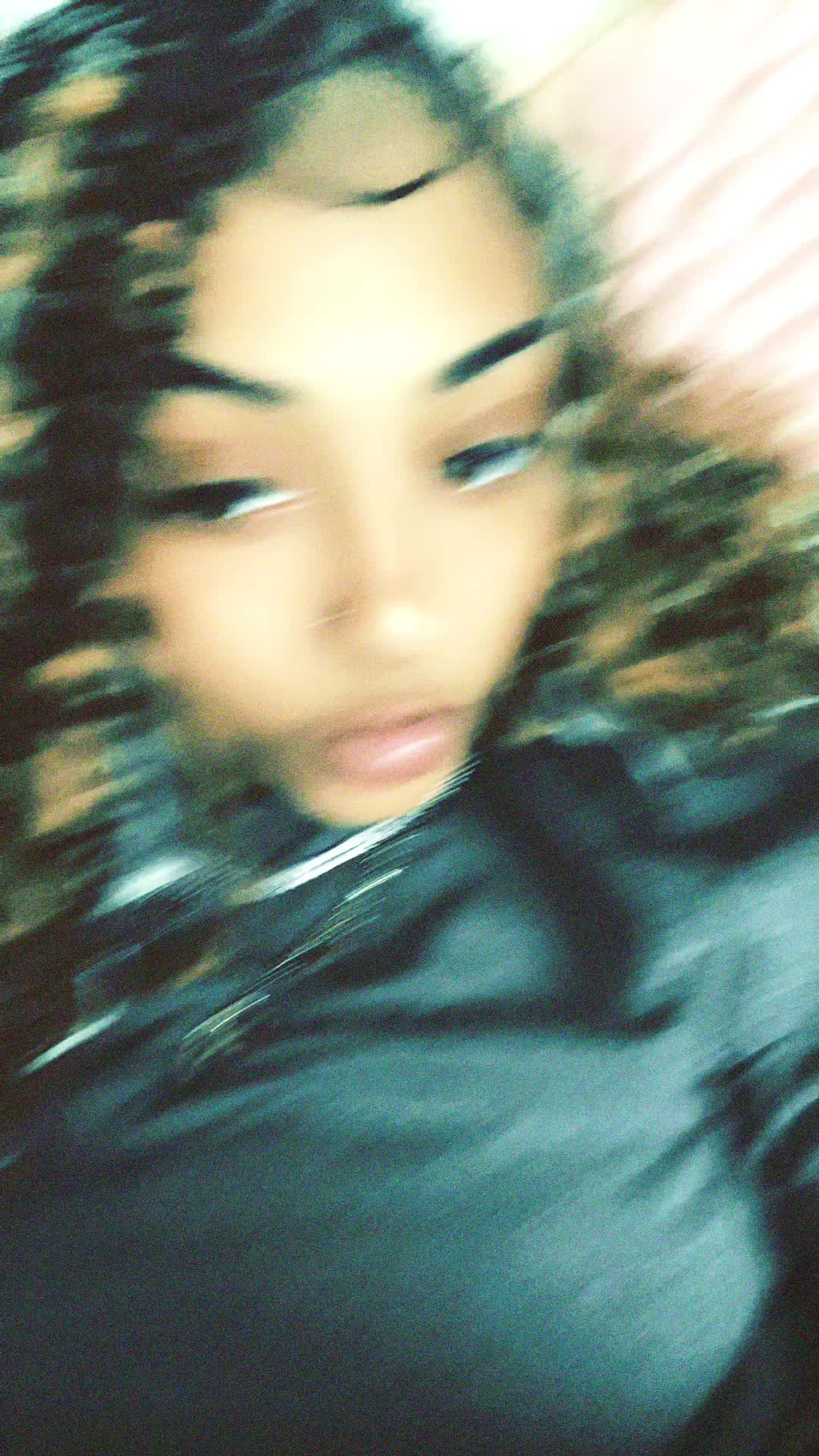 @Redd baby😻