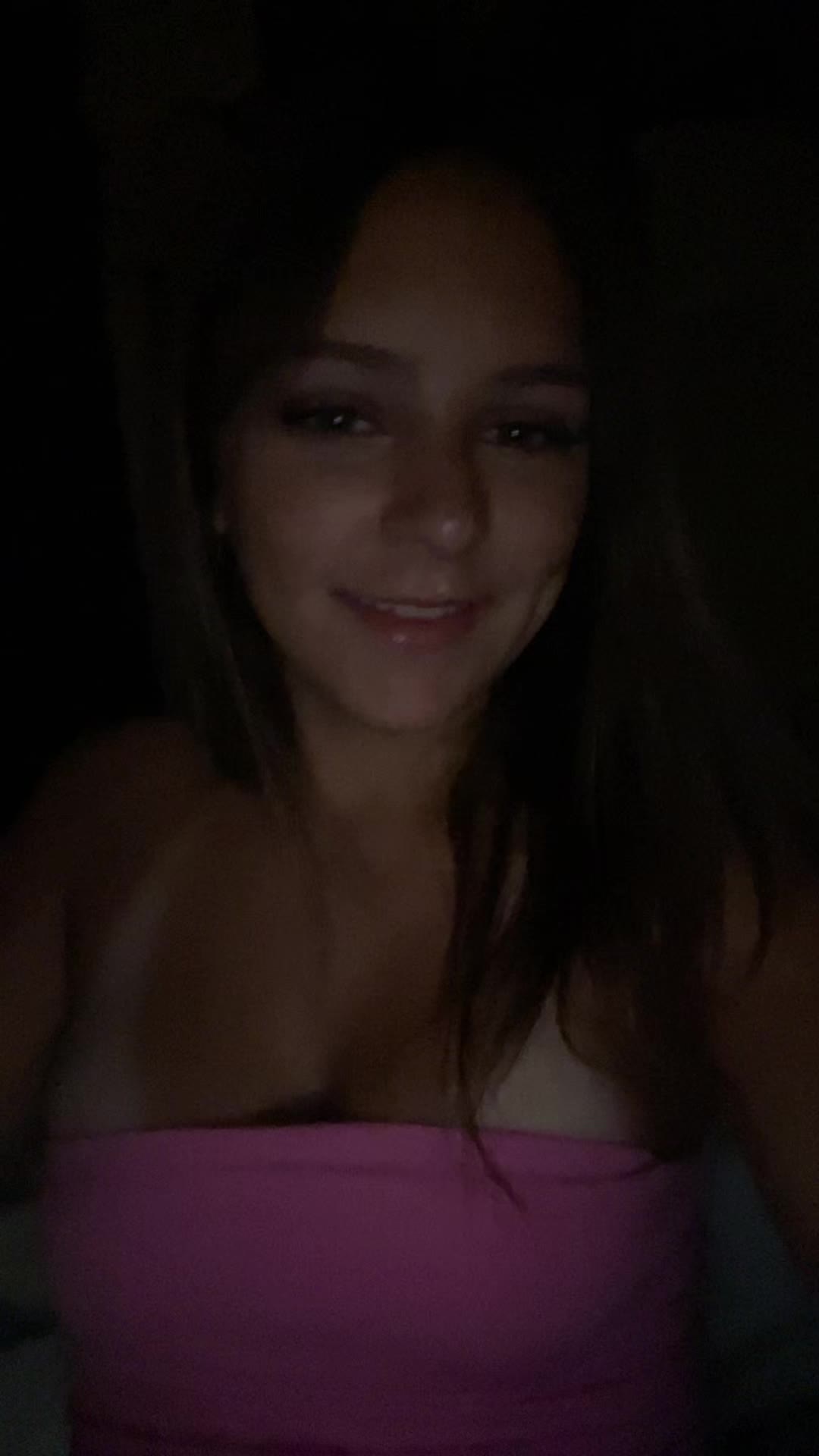 @️