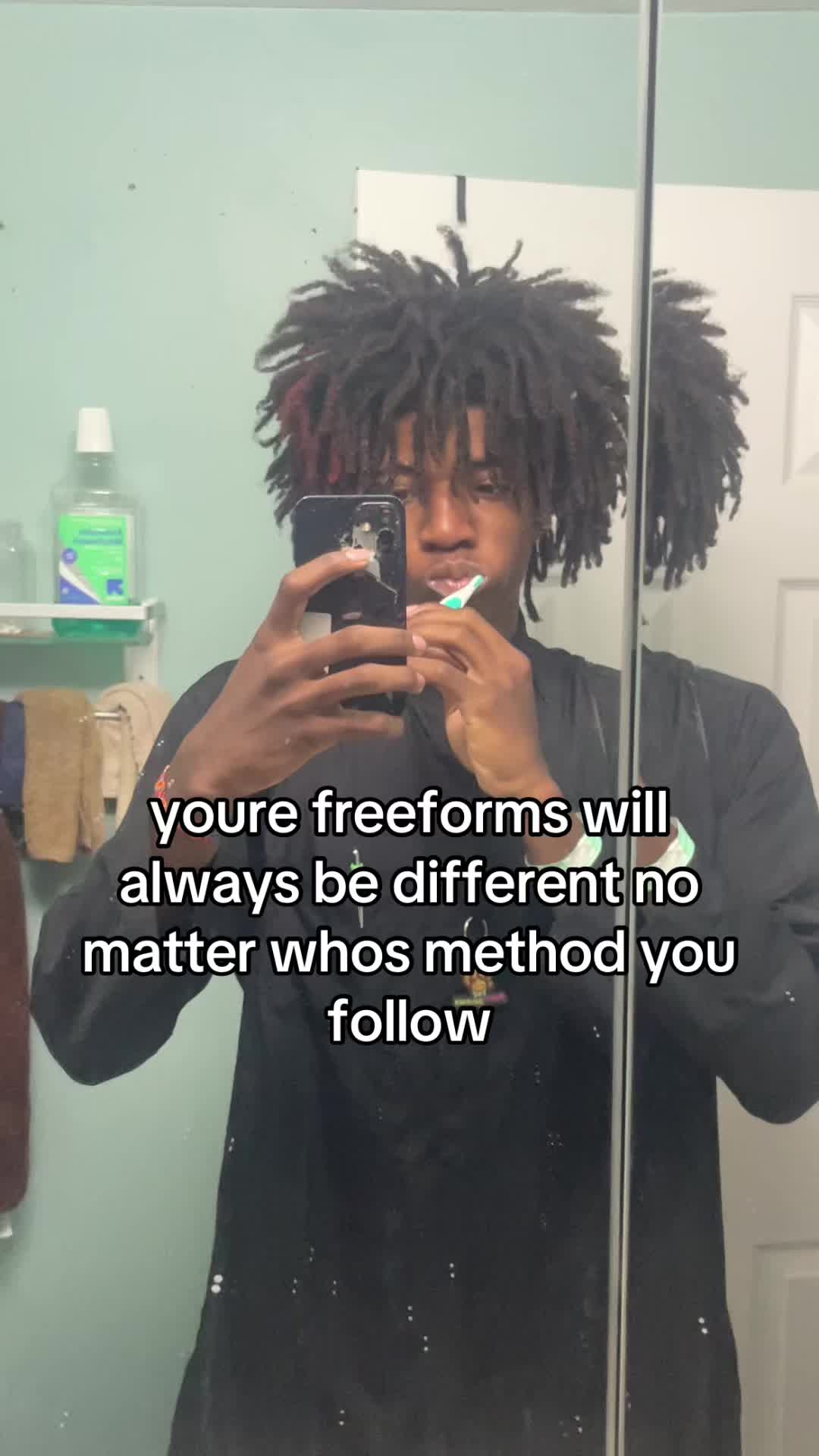 @Jurookie