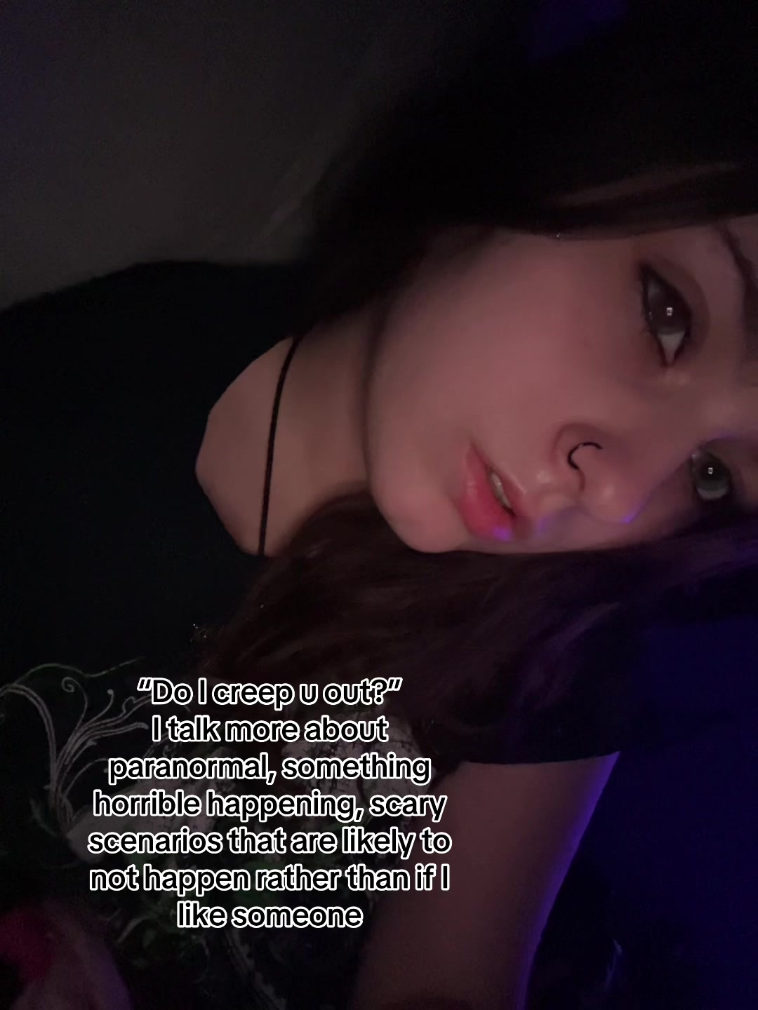 @🦦