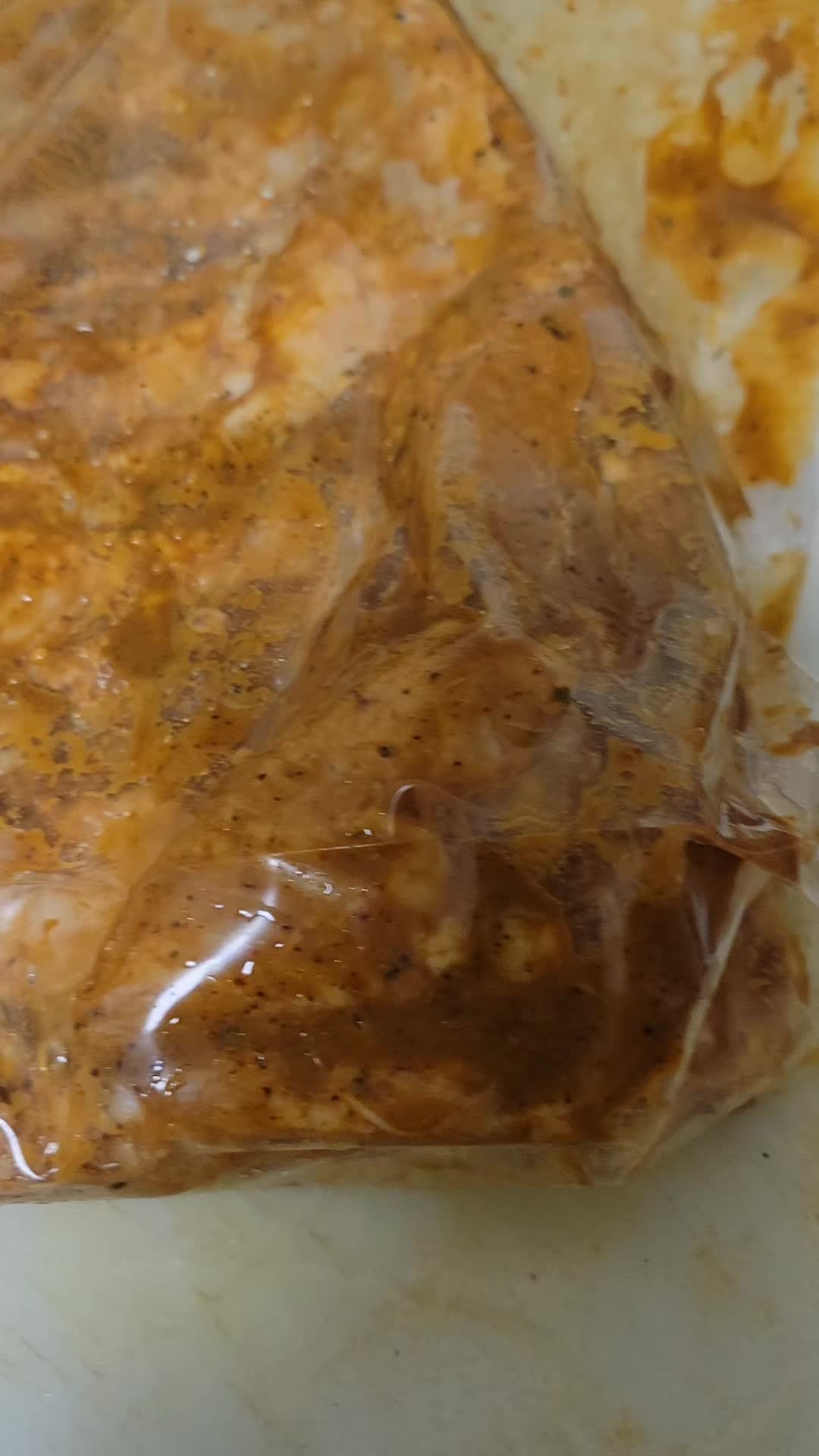 @CooknWitO
