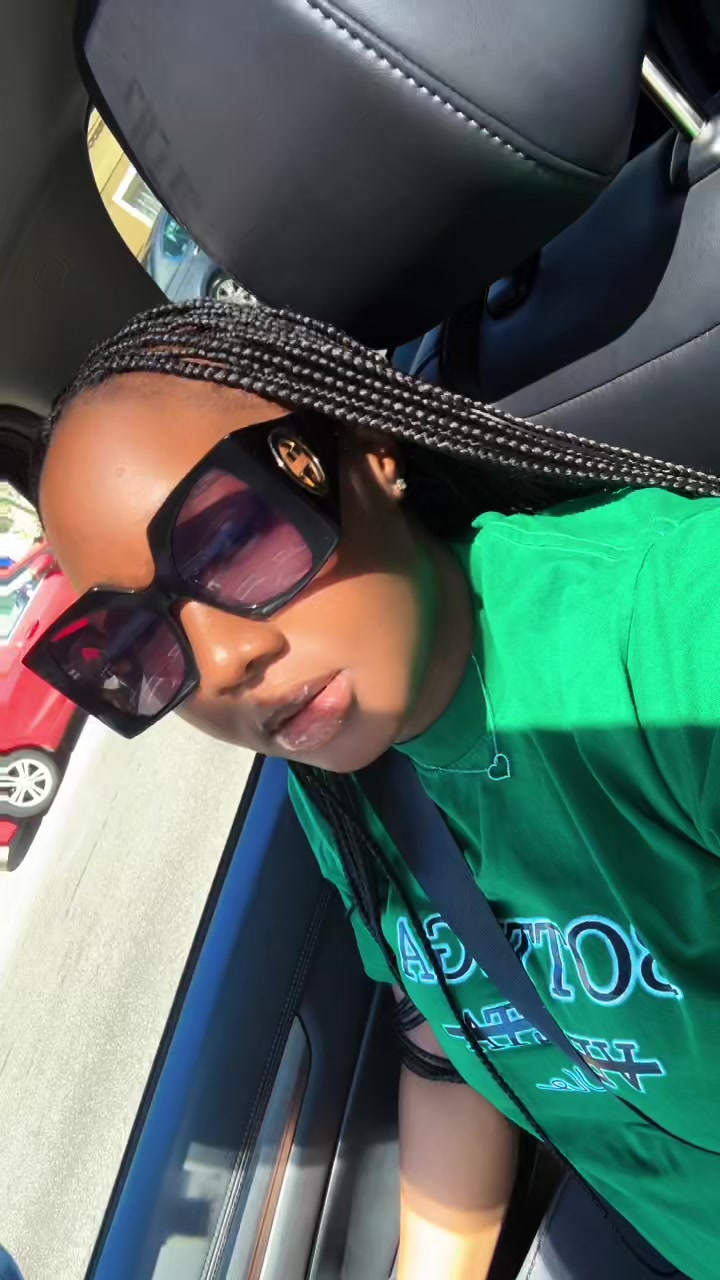 @Grace12
