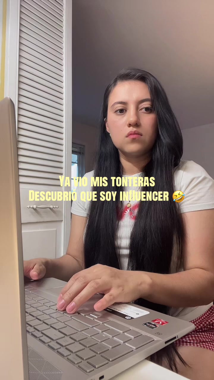 @Micsi Balderas