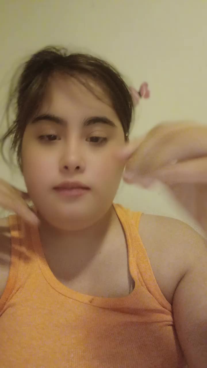 @Angela Rodriguez