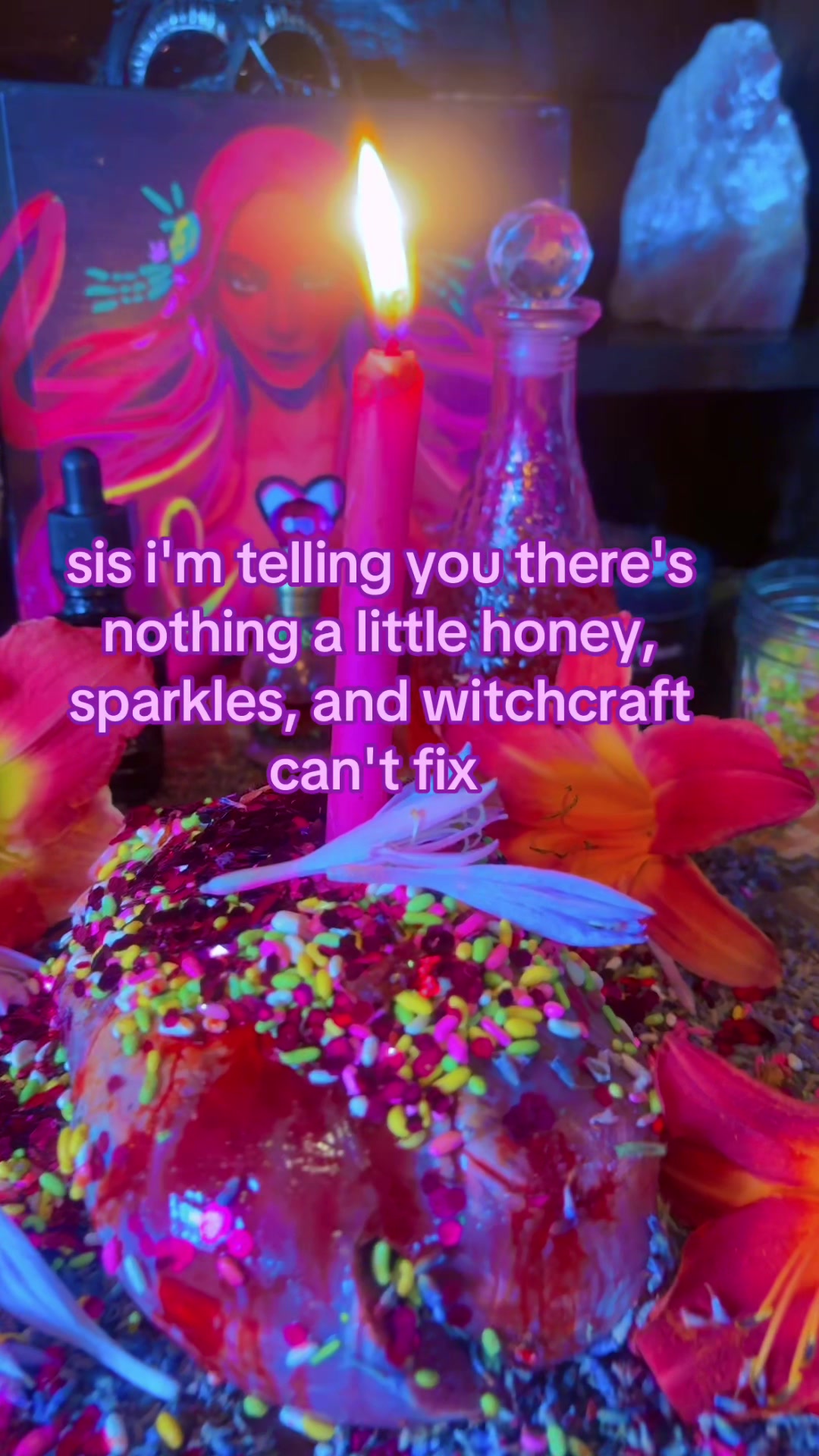 @Farrah Altieri
