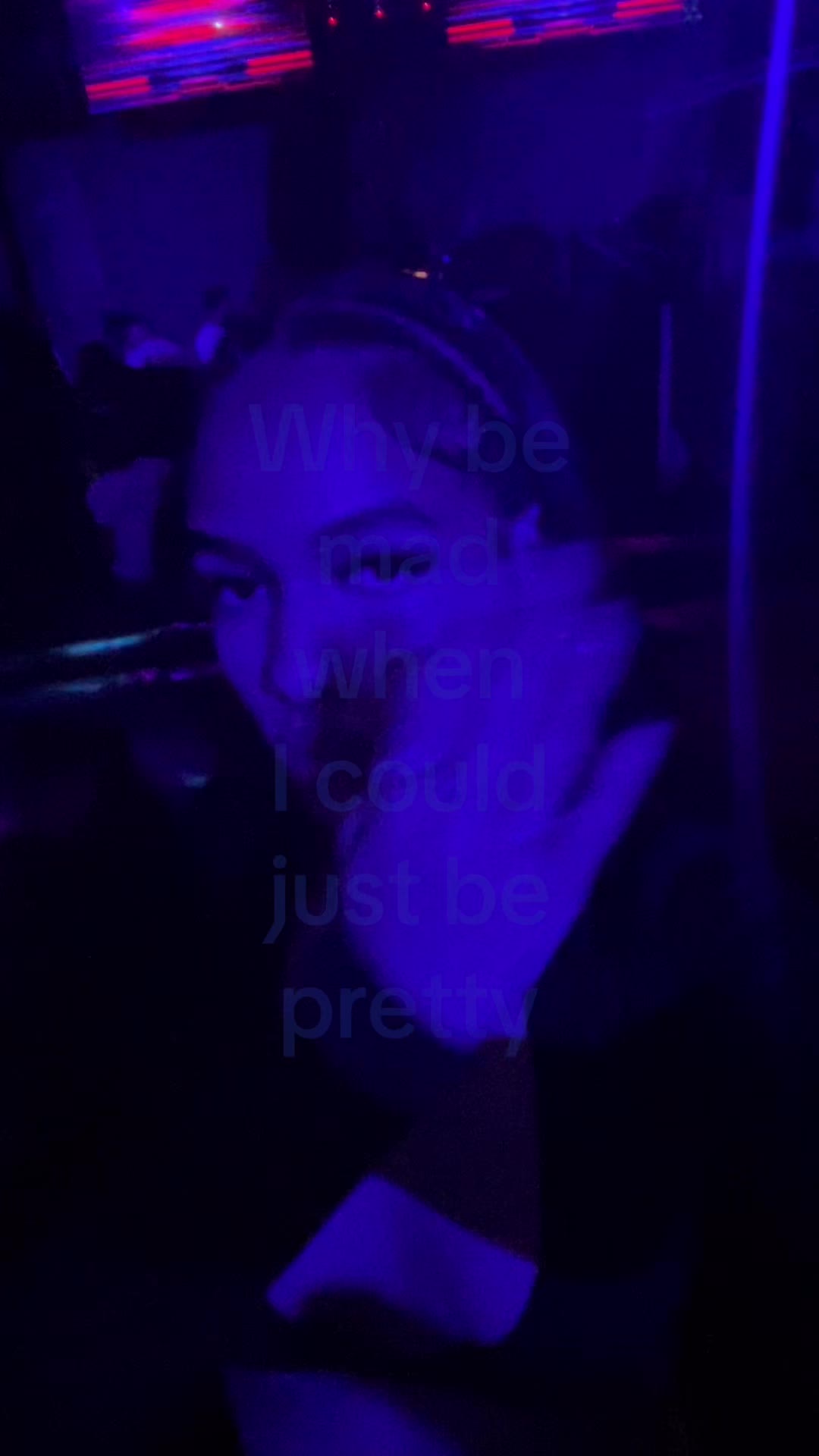 @Bella.ellaxo