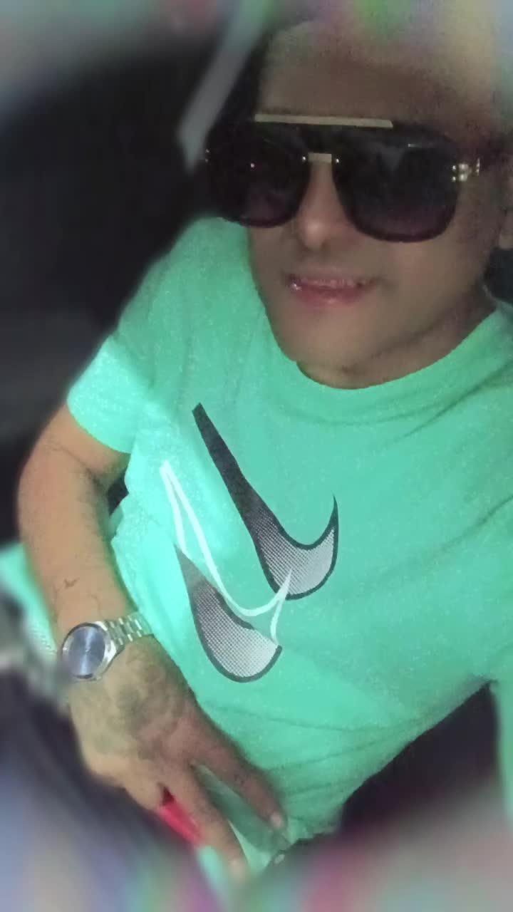 @el 🐵