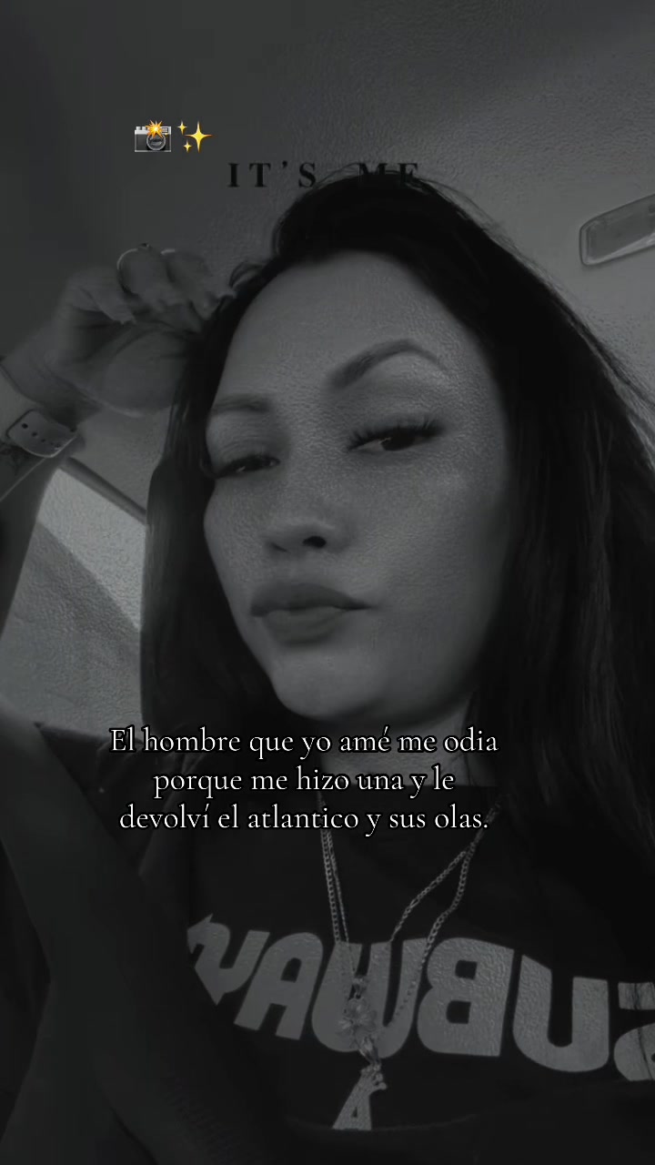 @&bull;Amanda&bull;&hearts;️🫶🏻