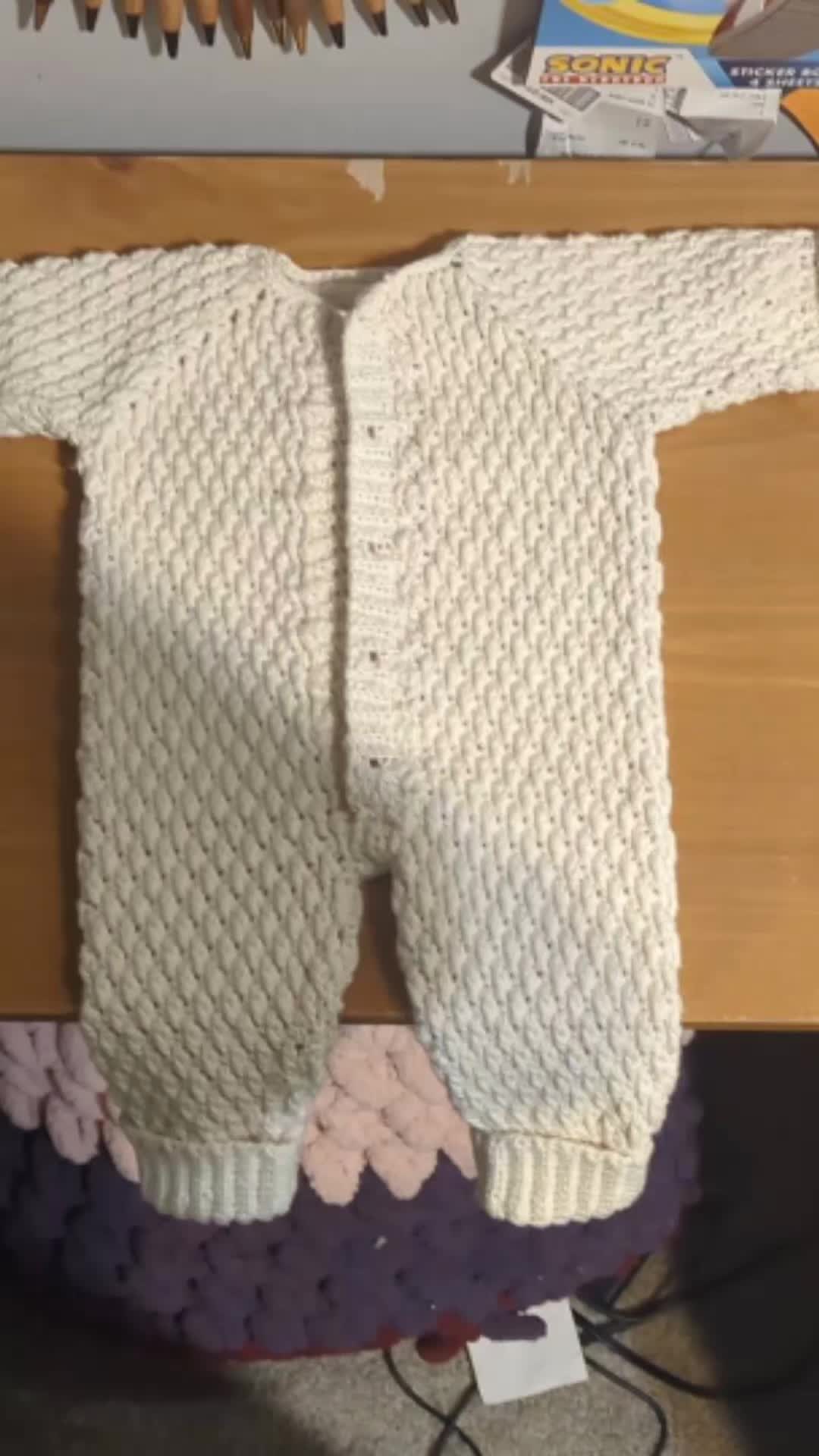 @MouseMaking