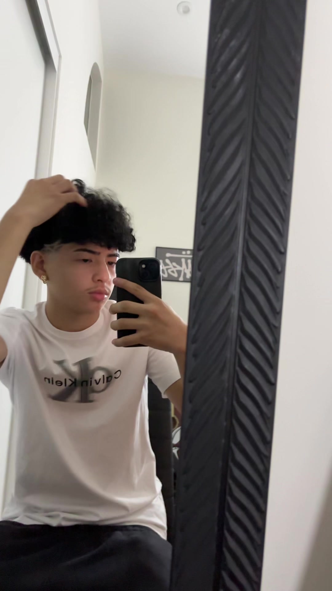 @andrew2guapo
