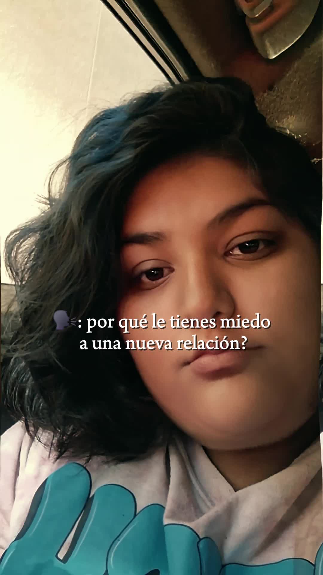 @Angelica Elisabeth