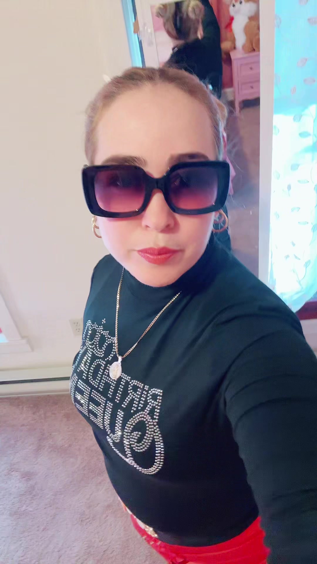 @Anyelina Matos