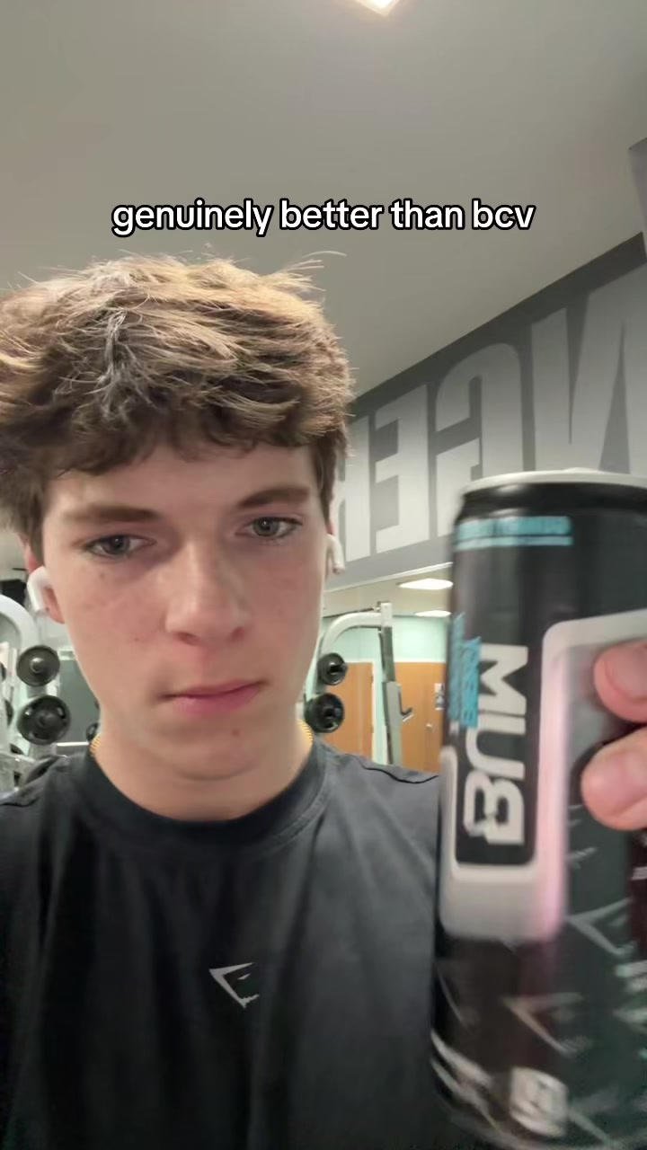@Nick