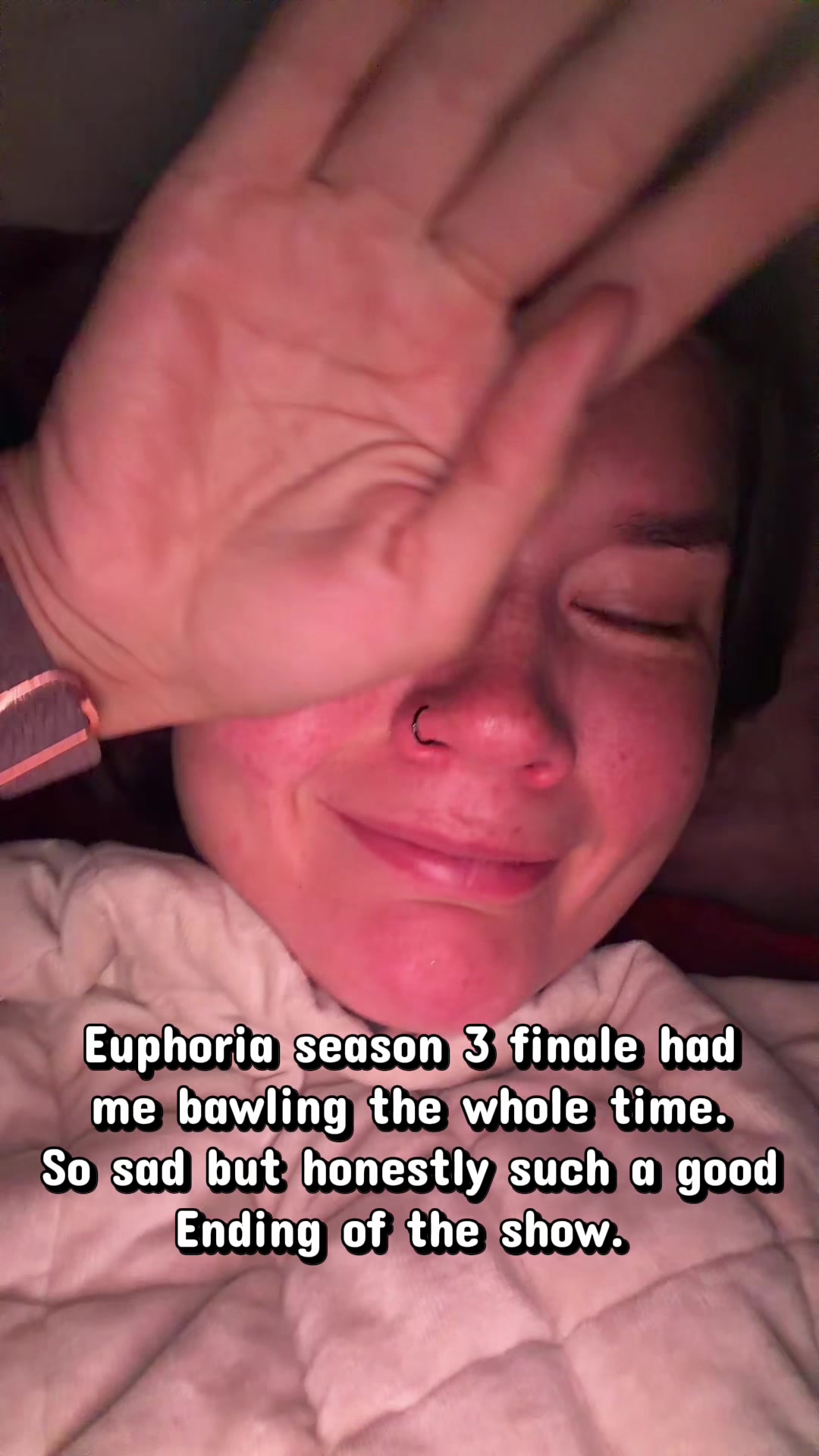 @Hope