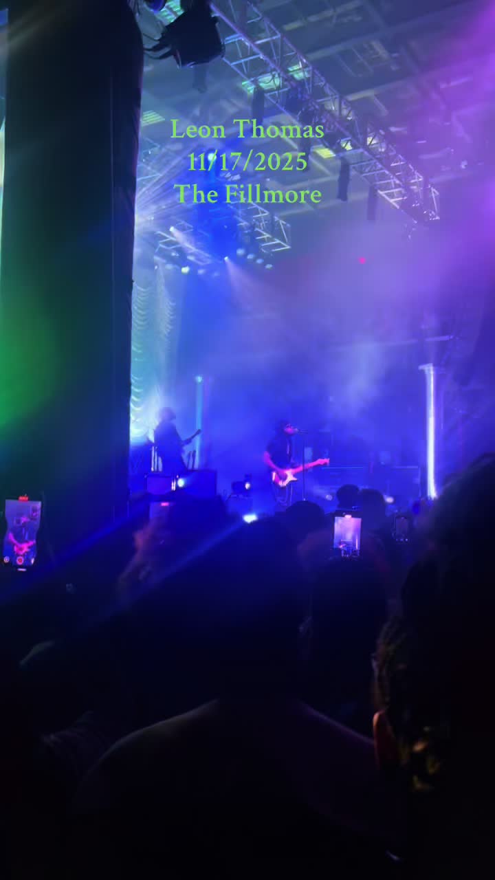 @bkfromtha301