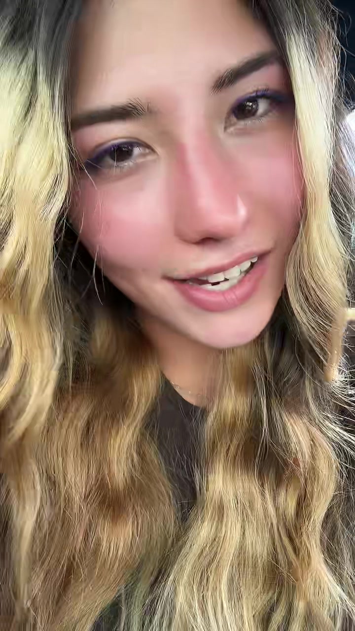 @Rissa