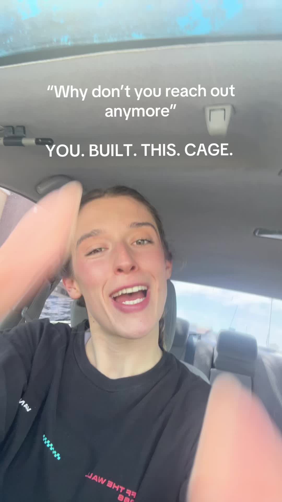@kylie.adams_
