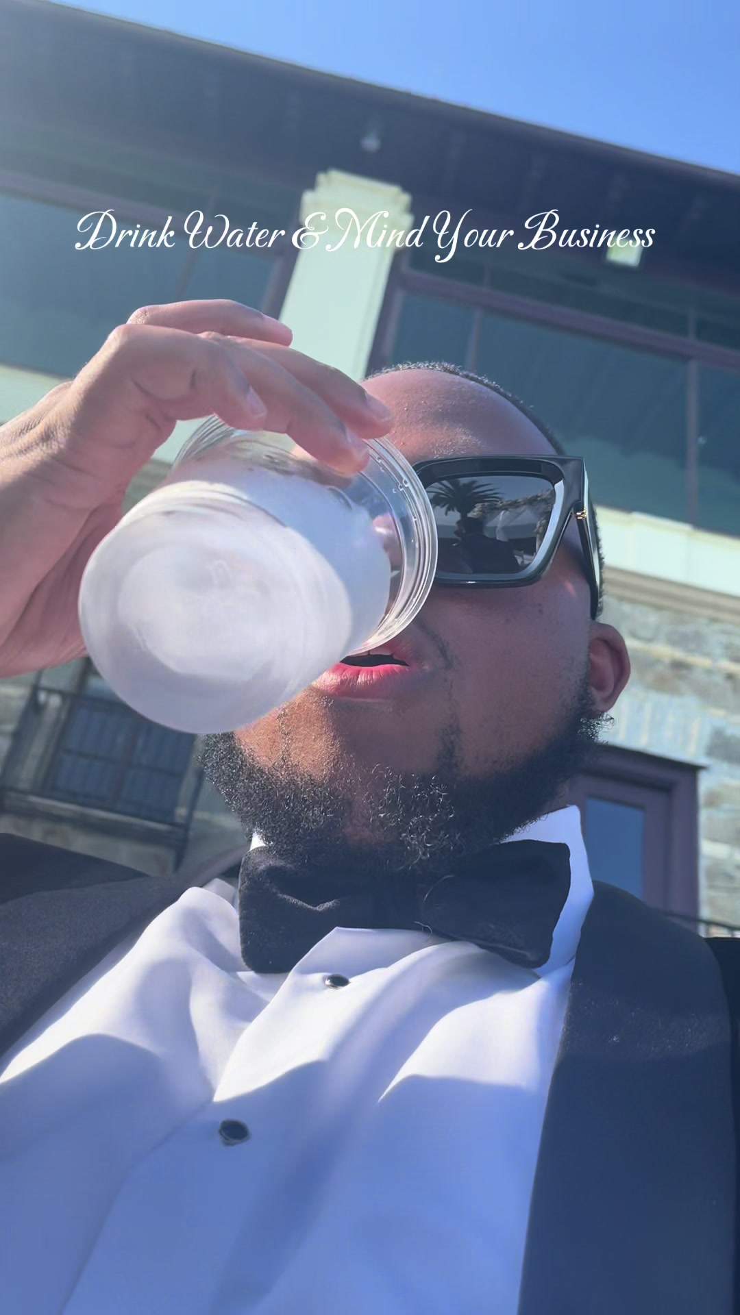 @Bellmoneyteam
