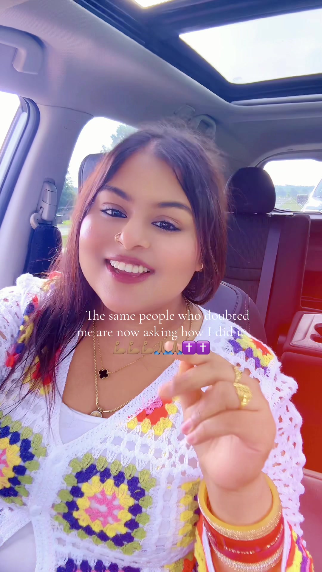 @❤️