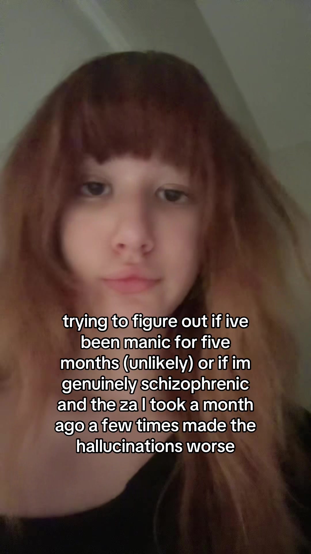 @courag3thecowardlydog