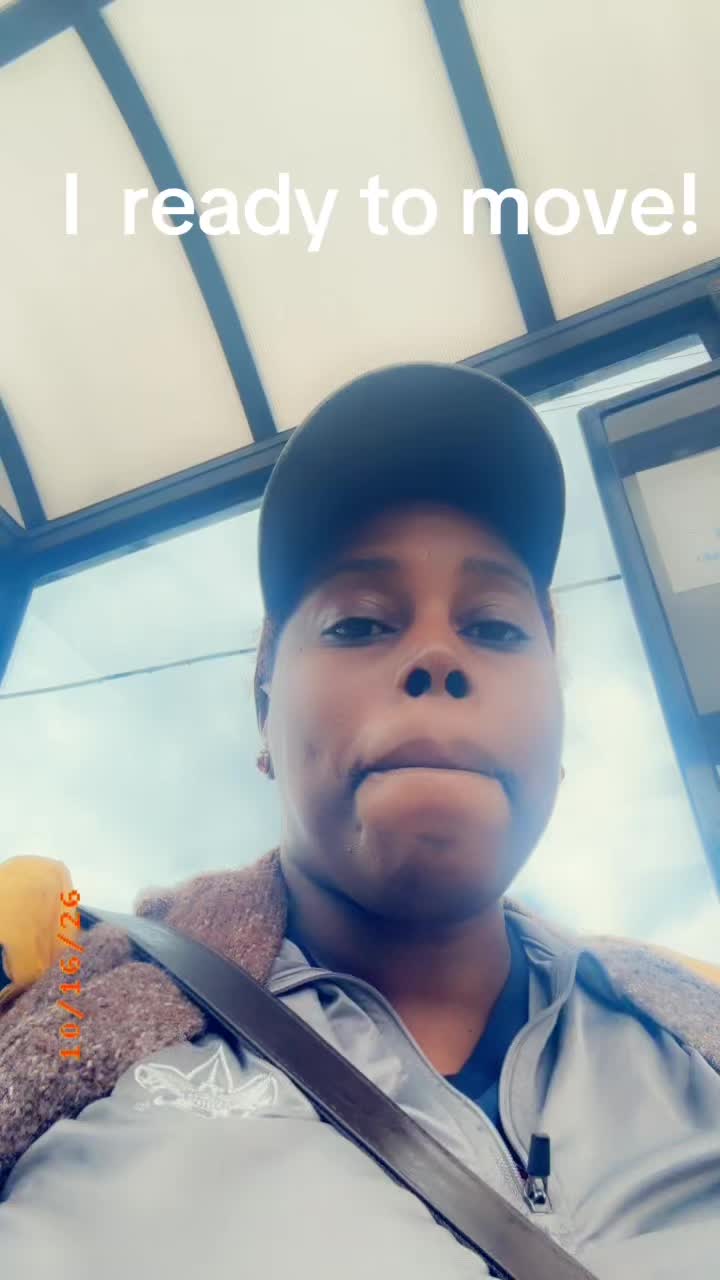 @ShanteSchuler899