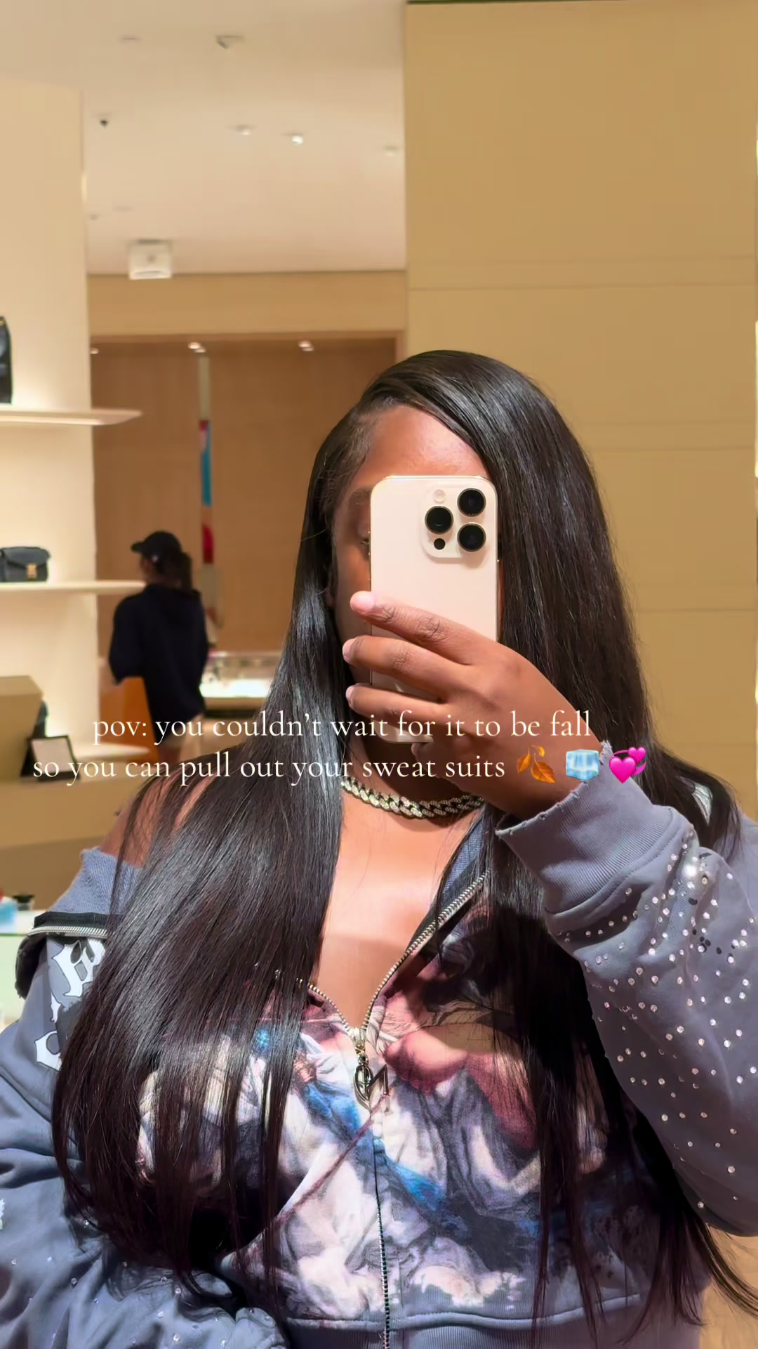 @msmajorbree