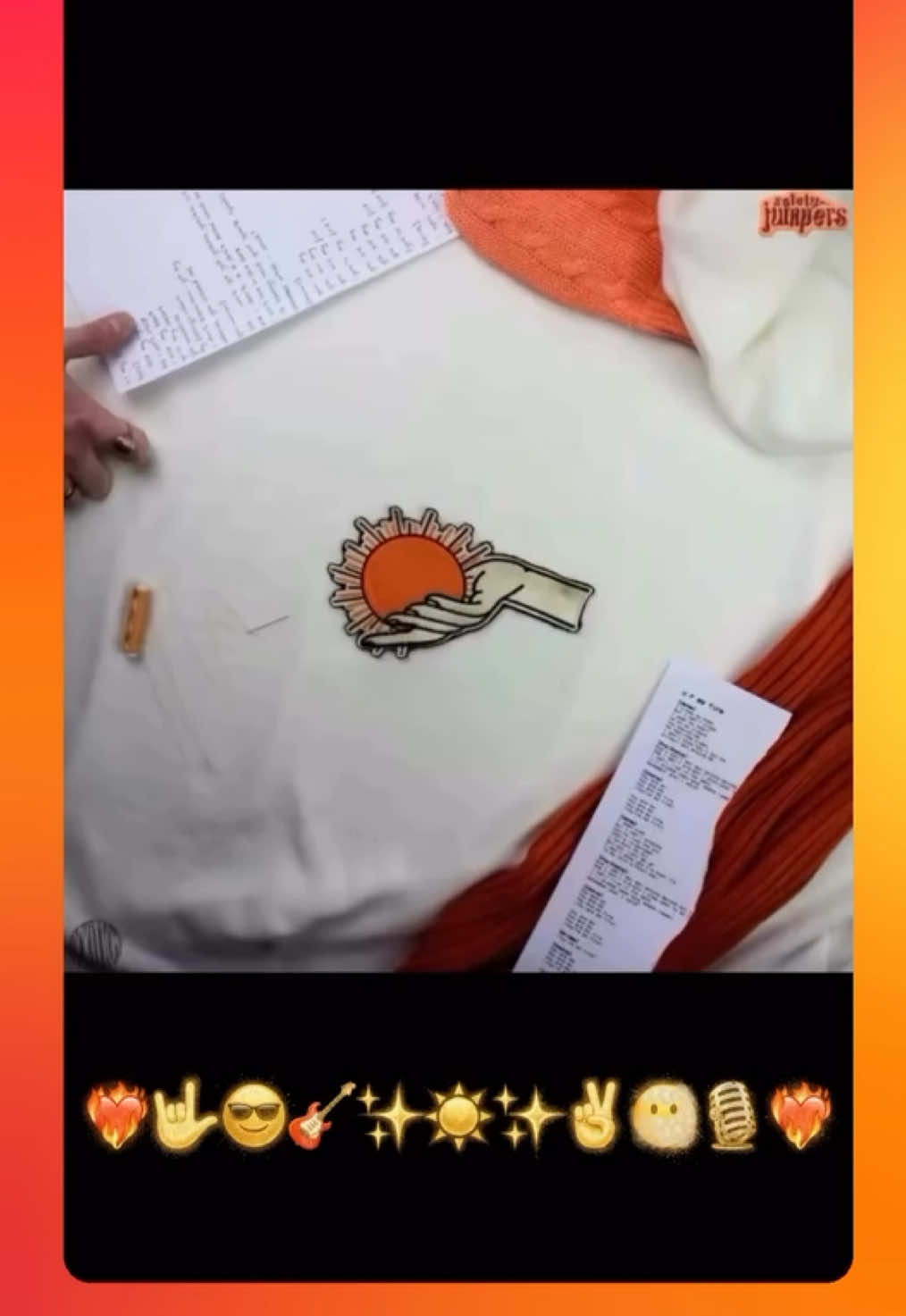 @SuburbanHippieCowboy