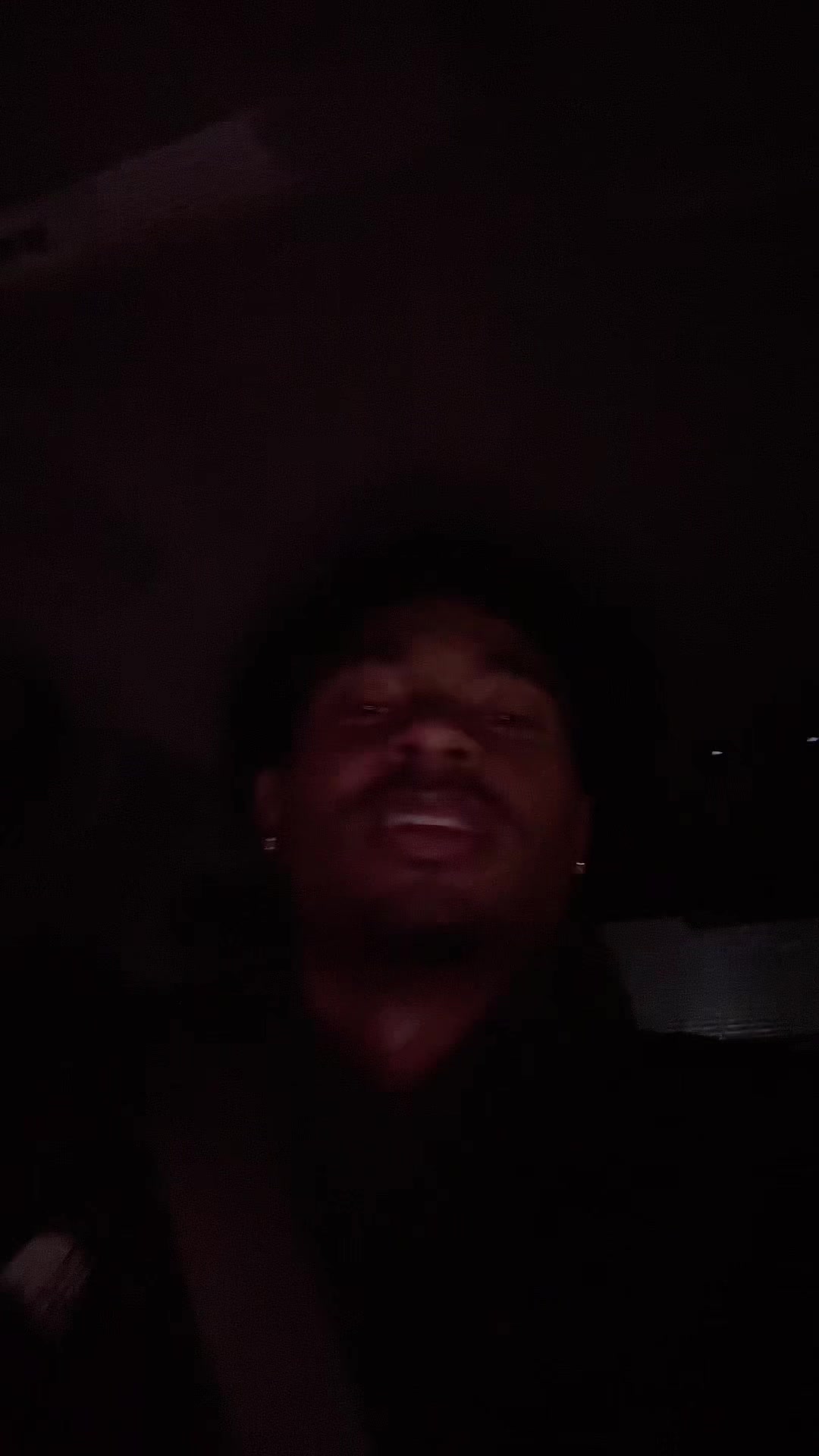 @amari
