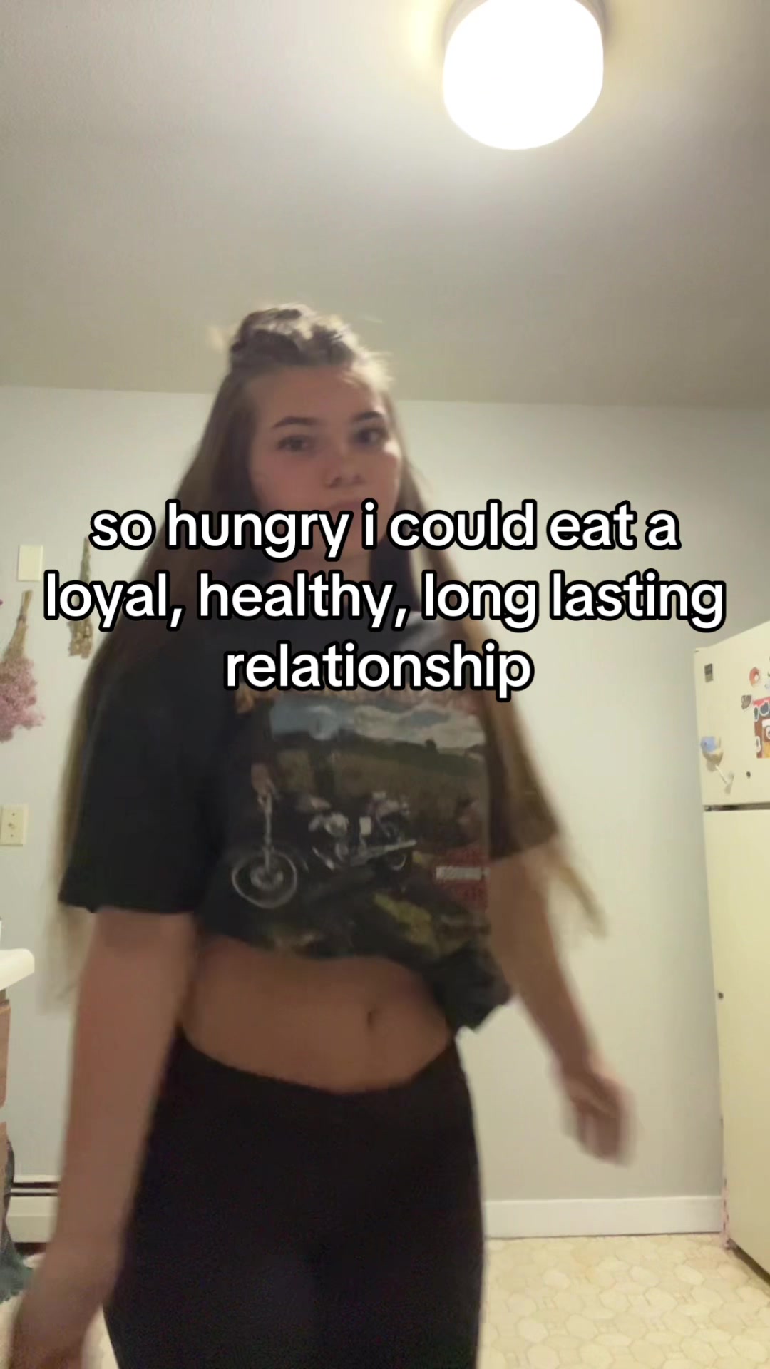 @im sorry