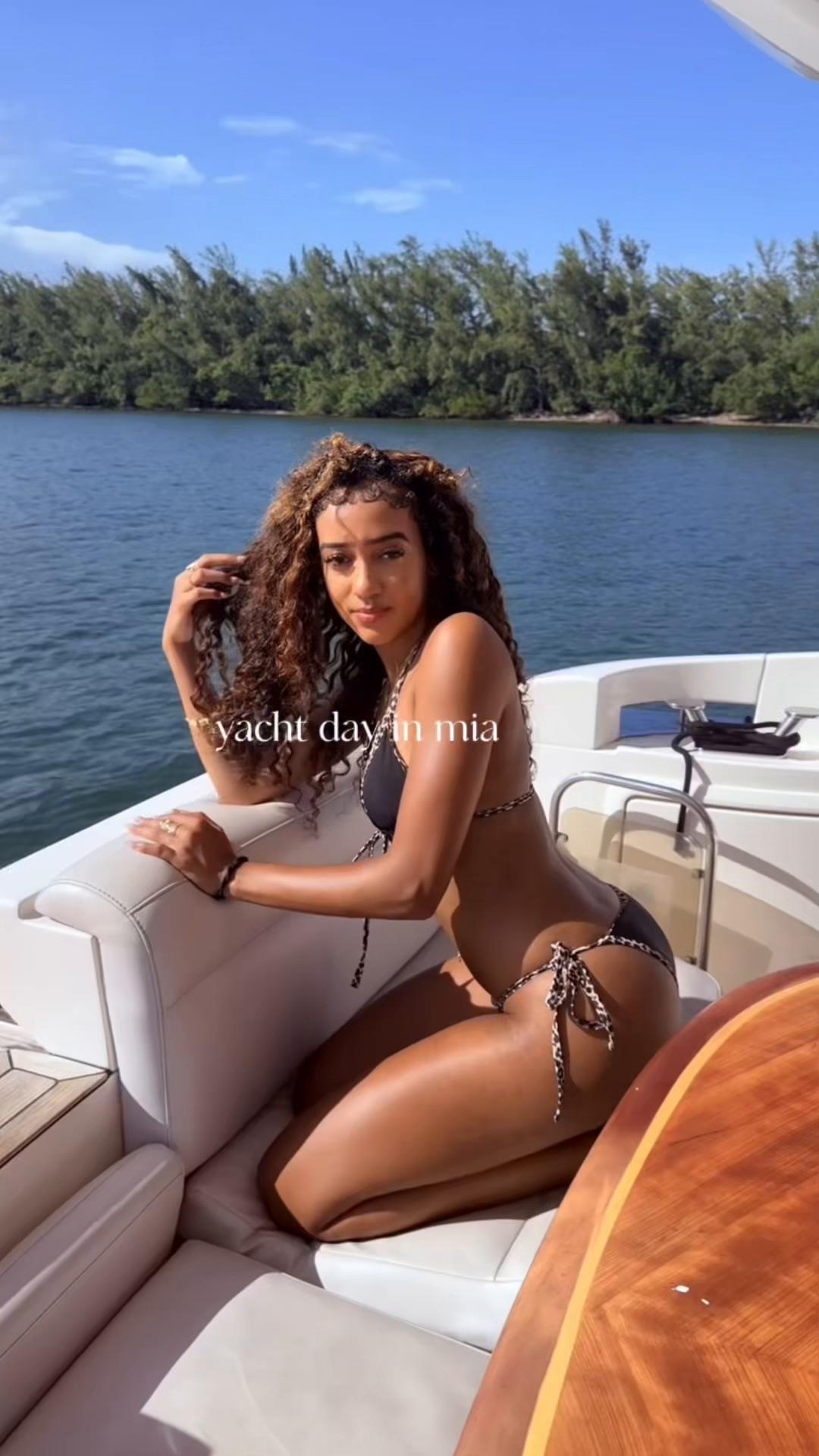 @defnotaliya
